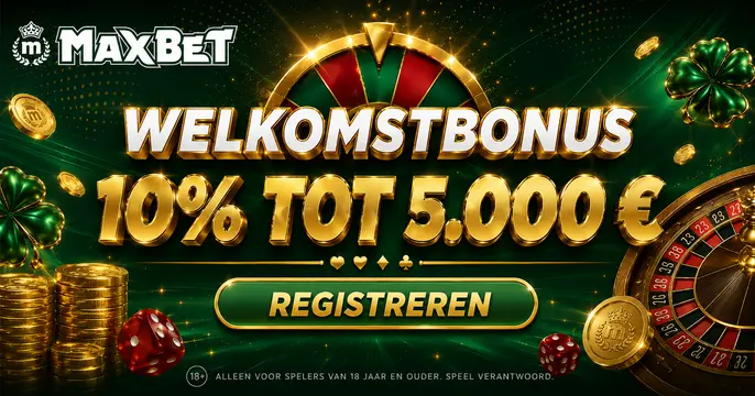Maxbet