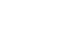 maxbet